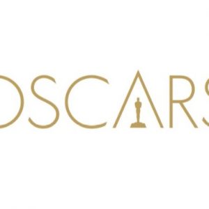 Lee más sobre el artículo Premios Oscar considerarán películas estrenadas por streaming