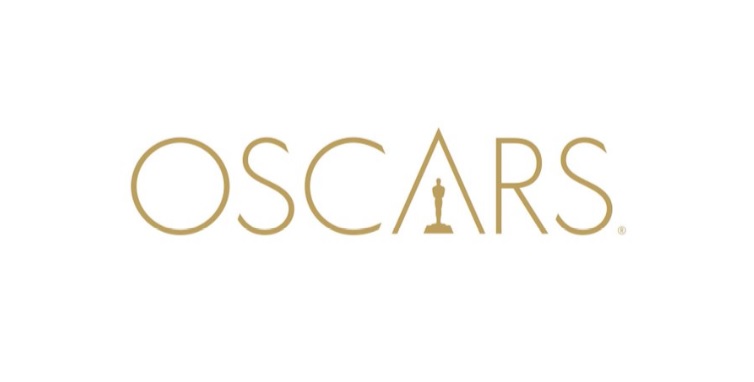 En este momento estás viendo Premios Oscar considerarán películas estrenadas por streaming