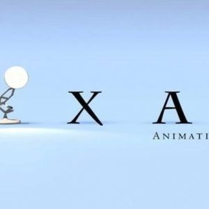 Lee más sobre el artículo Pixar ofrece curso en línea para aprender animación