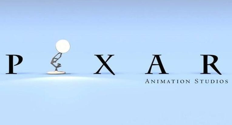 En este momento estás viendo Pixar ofrece curso en línea para aprender animación