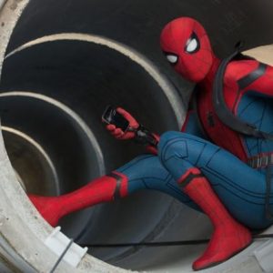 Lee más sobre el artículo Sony Pictures pospone películas de Spider-Man