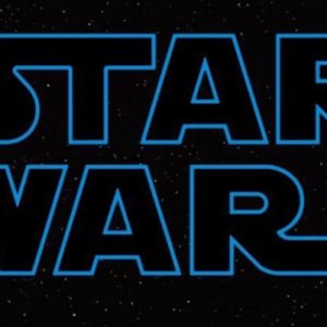 Lee más sobre el artículo Disney+ planea nueva serie de “Star Wars”