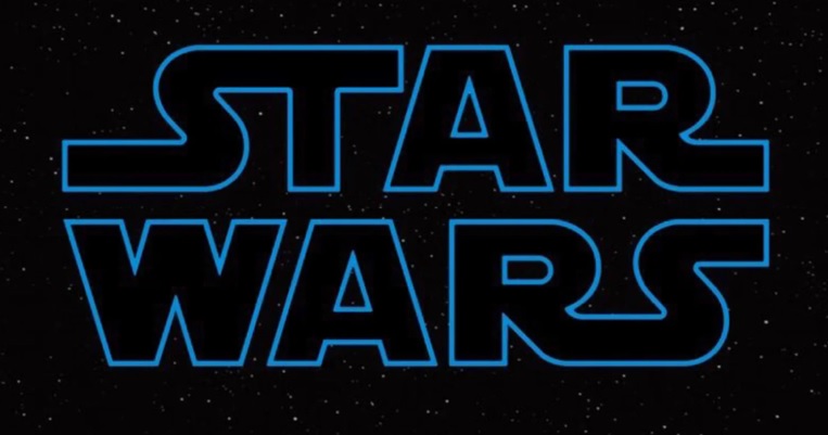 En este momento estás viendo Disney+ planea nueva serie de “Star Wars”