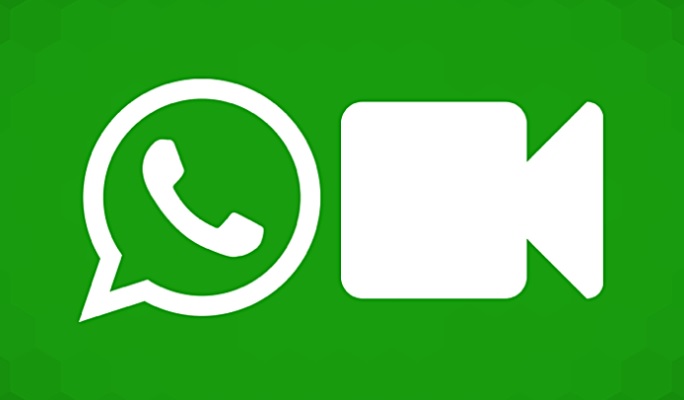 En este momento estás viendo WhatsApp permitirá hacer videollamadas grupales