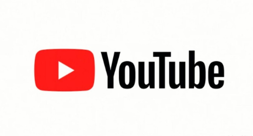 En este momento estás viendo YouTube planea lanzar una nueva App “Shorts”