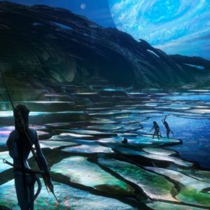 Lee más sobre el artículo “Avatar 2” reanudará su filmación