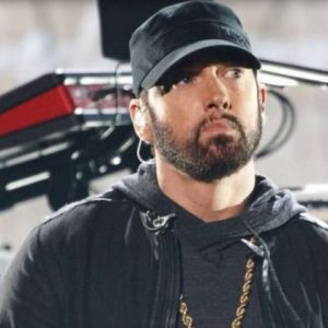 Lee más sobre el artículo Eminem celebrará virtualmente el 20 aniversario del álbum “The Marshall Mathers LP”