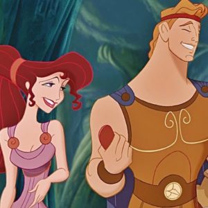 Lee más sobre el artículo Disney prepara live action de “Hércules”