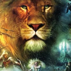 Lee más sobre el artículo Netflix podría hacer una serie de “Las Crónicas de Narnia”