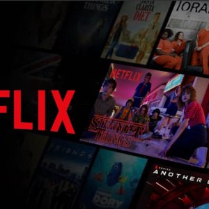 Lee más sobre el artículo Netflix anuncia que aumentará sus precios en México