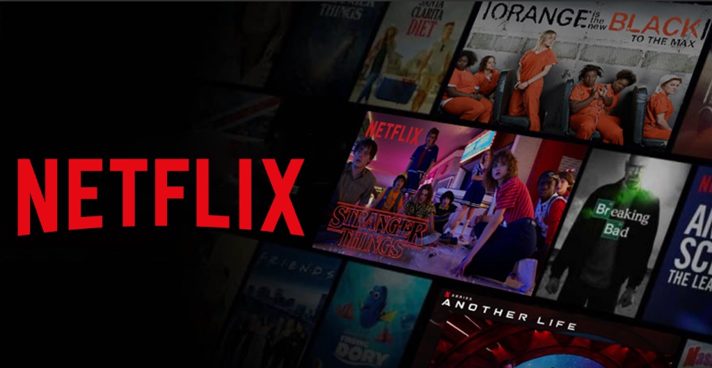 En este momento estás viendo Netflix anuncia que aumentará sus precios en México