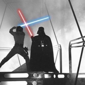 Lee más sobre el artículo Disney confirma nueva película de “Star Wars”