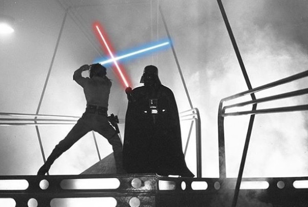 En este momento estás viendo Disney confirma nueva película de “Star Wars”