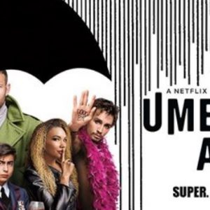 Lee más sobre el artículo Netflix anuncia fecha de estreno de la temporada 2 de “The Umbrella Academy”