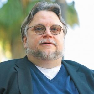 Lee más sobre el artículo Guillermo del Toro retoma la producción de “Pinocho”