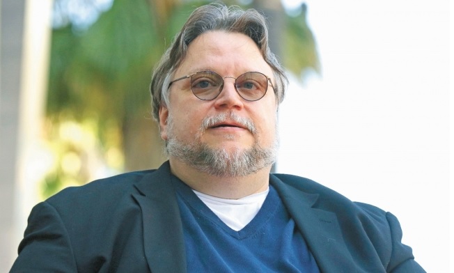 En este momento estás viendo Guillermo del Toro retoma la producción de “Pinocho”