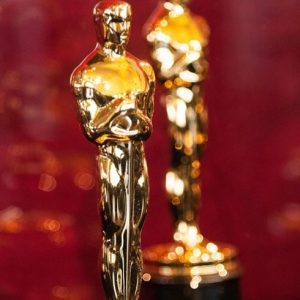 Lee más sobre el artículo Posponen ceremonia de los Premios Oscar 2021