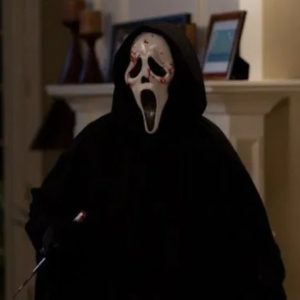 Lee más sobre el artículo Paramount Pictures prepara “Scream 5”