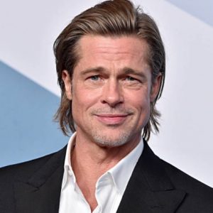 Lee más sobre el artículo Brad Pitt protagonizará una nueva película “Bullet Train”