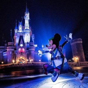 Lee más sobre el artículo Disneyland y DisneySea de Tokio reabren sus puertas