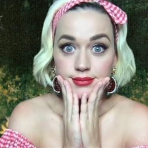 Lee más sobre el artículo Katy Perry participará en el “Tomorrowland Around The World”