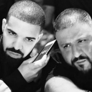 Lee más sobre el artículo DJ Khaled lanza 2 nuevas canciones “Greece” y “Popstar” junto a Drake