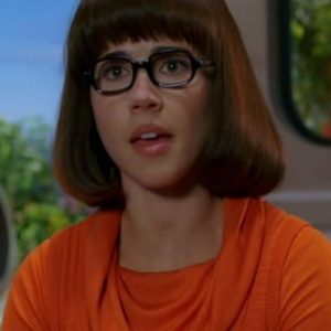 Lee más sobre el artículo Revelan que “Velma” era lesbiana