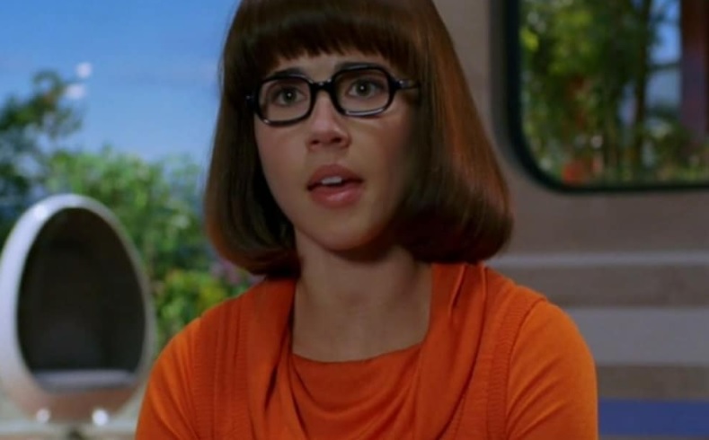 En este momento estás viendo Revelan que “Velma” era lesbiana