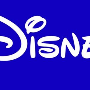 Lee más sobre el artículo Disney anuncia nueva plataforma para el contenido de Fox