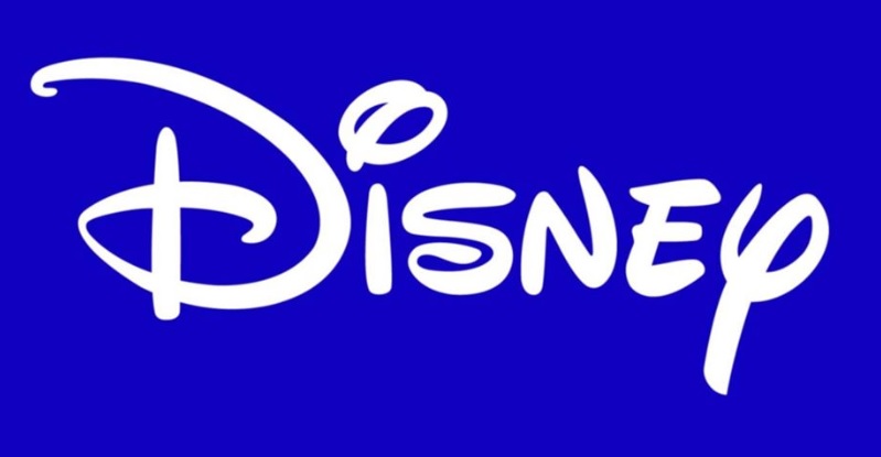 En este momento estás viendo Disney anuncia nueva plataforma para el contenido de Fox
