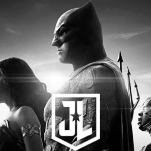 Lee más sobre el artículo Zack Snyder revela nuevos teaser de “Justice League”