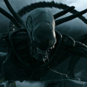 Lee más sobre el artículo Confirman nueva película de “Alien”