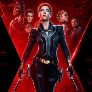 Lee más sobre el artículo Disney pospone el estreno de “Black Widow” hasta el 2021