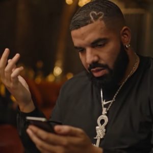 Lee más sobre el artículo DJ Khaled estrena el video de “POPSTAR” junto a Drake