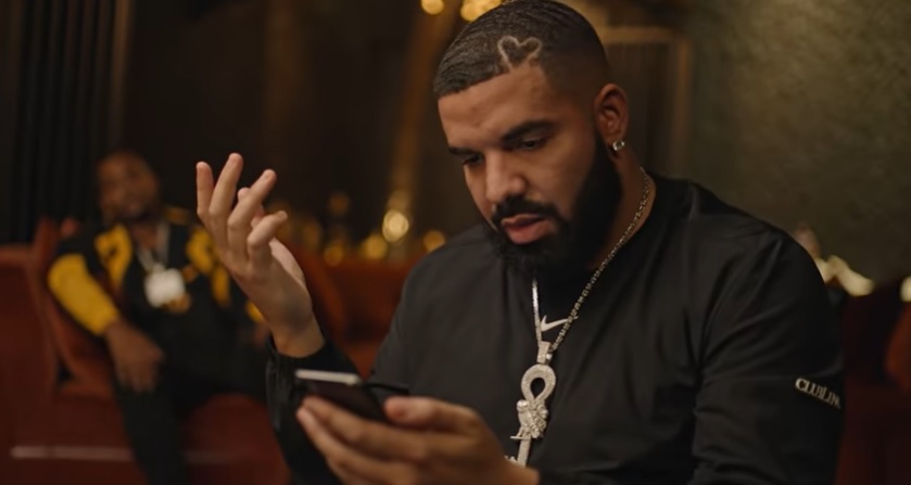 En este momento estás viendo DJ Khaled estrena el video de “POPSTAR” junto a Drake