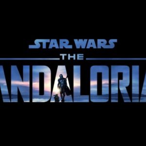 Lee más sobre el artículo Disney+ anuncia fecha de estreno de la temporada 2 de “The Mandalorian”