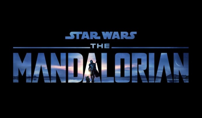 En este momento estás viendo Disney+ anuncia fecha de estreno de la temporada 2 de “The Mandalorian”