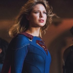 Lee más sobre el artículo “Supergirl” llegará a su fin con su temporada 6