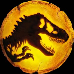 Lee más sobre el artículo “Jurassic World: Dominion” anuncia nueva fecha de estreno