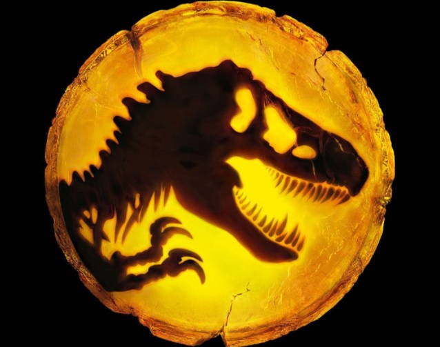 En este momento estás viendo “Jurassic World: Dominion” anuncia nueva fecha de estreno