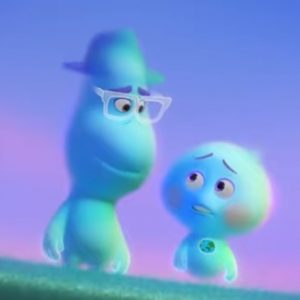 Lee más sobre el artículo Pixar lanza nuevo trailer de “Soul”