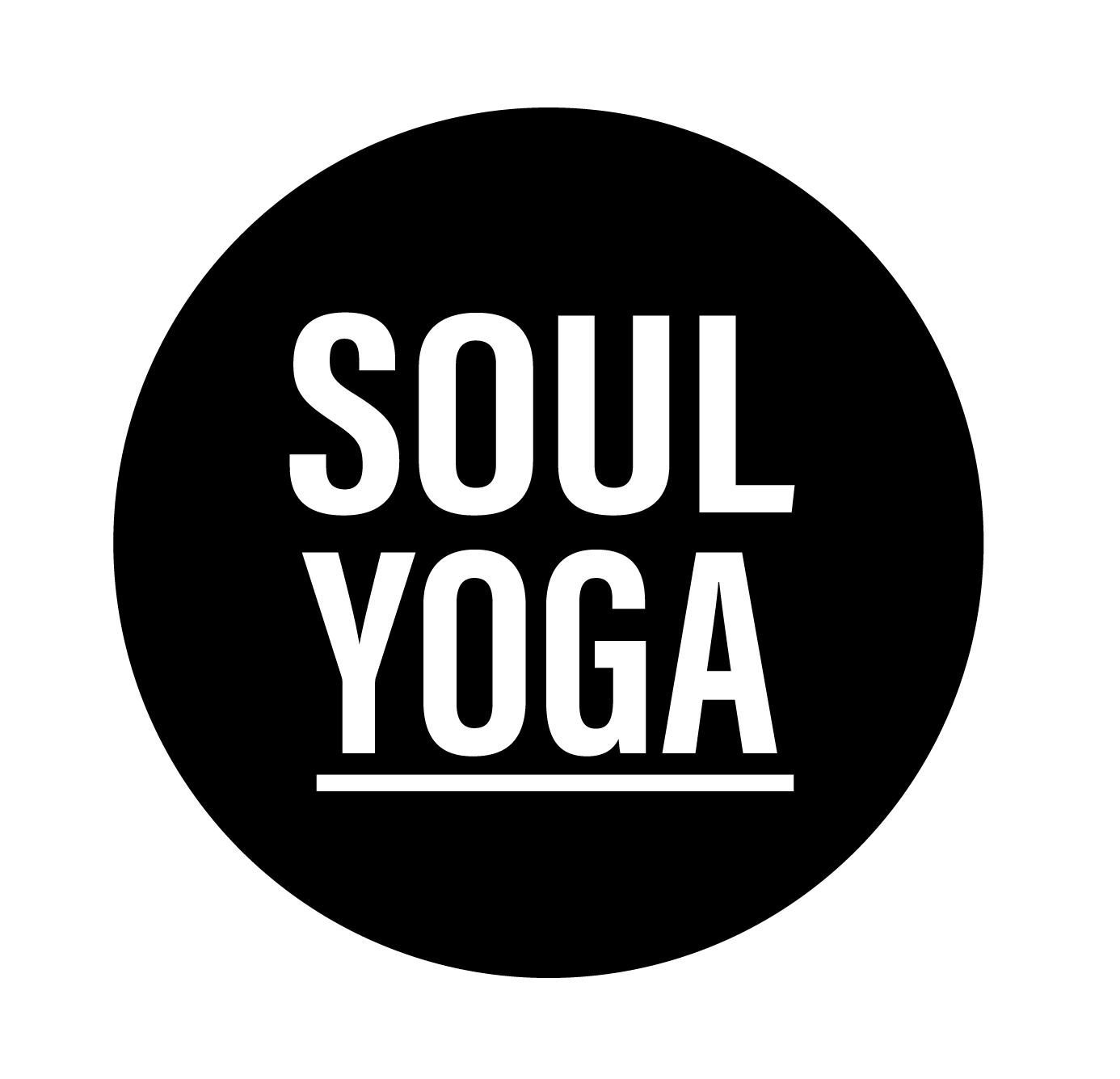 Soul Yoga
