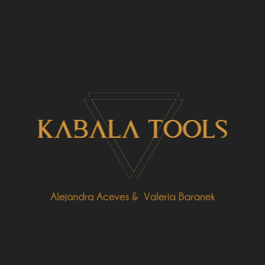 Logo Kabala Tools