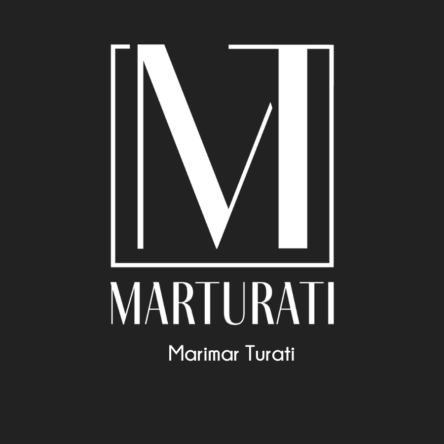Logo Platicas con la Turati