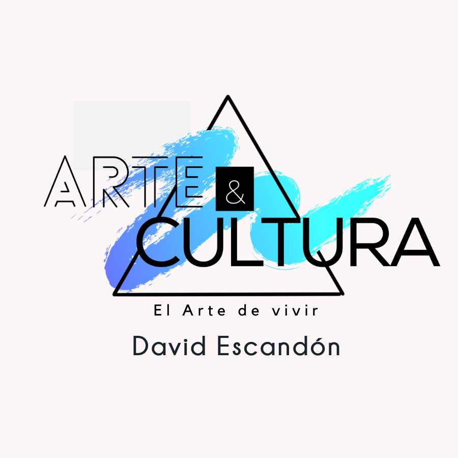 Arte y Cultura