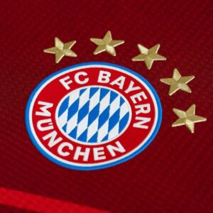 Lee más sobre el artículo Amenazan a los jugadores del Bayern Múnich