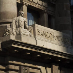 Lee más sobre el artículo Banxico aumenta tasa de interés de 4.75 a 5 por ciento
