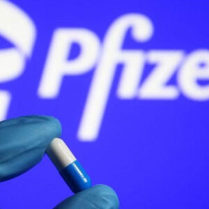Lee más sobre el artículo Pfizer pide a EU autorizar uso de su píldora contra Covid-19