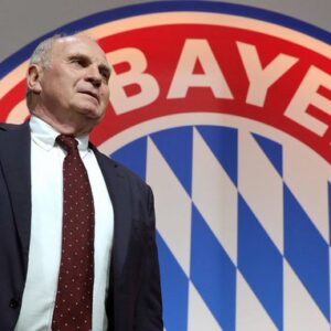 Lee más sobre el artículo Presidente del Bayern Múnich arremete contra el PSG