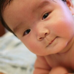 Lee más sobre el artículo China busca otorgar un año de licencia por maternidad